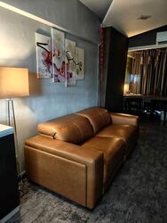 Blk 217 Bedok Town Centre (Bedok), HDB 3 Rooms #553721551